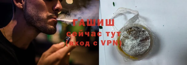 гидра Арсеньев