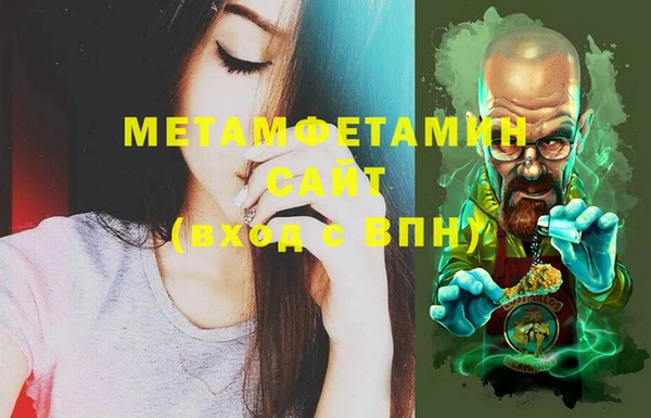 гидра Арсеньев
