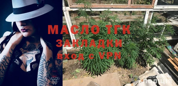гидра Арсеньев